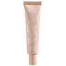 MULAC - BFF Foundation Fondotinta 30 ml Nude unisex