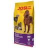 JosiDog Sensitive pour chien - 2 x 15 kg