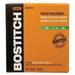 Bostitch Staple Air7/8 Galv5000Pk