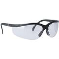 Walkers 1206735 Shooting Glasses Lens Clear