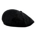 Shpwfbe Hats For Men Fashion Men S Classic Beret Newsboy Flat Cap Casual Golf Cabbie Hat Accessories