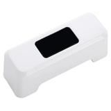 Automatic Toilet Button Touchless Toilet Flusher External Infrared KIT Smart Automation Kit Smart Toilet