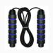 Children Adult Jump Rope Professional Design Lightweight Speed Jump Rope Entertainment Exercise Equipment