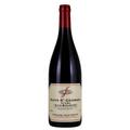 Domaine Jean Grivot Nuits-St-Georges Aux Boudots Premier Cru 2018 Red Wine - France