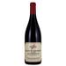 Domaine Jean Grivot Nuits-St-Georges Aux Boudots Premier Cru 2018 Red Wine - France