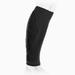 DonJoy Trizone Calf Sleeve XL