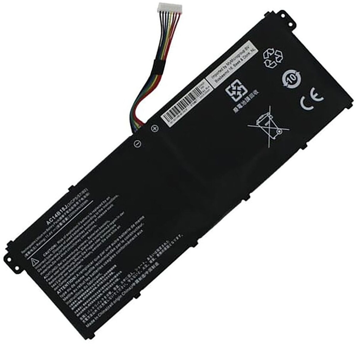 Card image cap