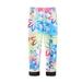 Kids Girls Leggings Fleece Thick 3-10Years (Toddler/Little Kids/Big Kids)