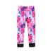 Trousers Children Pants Pants Sweet Kids Clothing Autumn Baby Thick Warm Velvet Slim Girls Winter Plus Leggings Clothes Girls Pants Girl Clothes 6x Girls Lined Pants