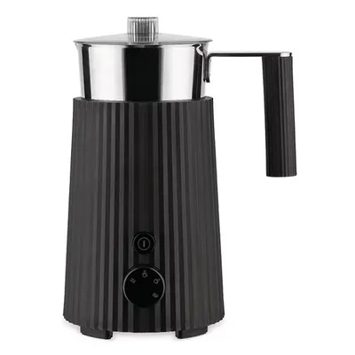 Alessi Plisse Milk Frother