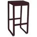 Fermob Bellevie High Stool Without Backrest - 8403B9