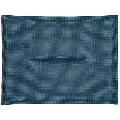 Fermob Bistro Outdoor Cushion - Set of 2