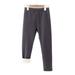 ZHAGHMIN Boys Size 10 Sweatpants Kids Toddler Girls Boys Solid Ribbed Spring Winter Long Pants Warm Thick Trousers Clothes Baby Boy Cotton Pants for Boys Youth Boys Pants Pants 9-12 Month Boy Pants