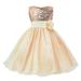 ZHAGHMIN Girls Maxi Dress Size 14-16 Kids Toddler Baby Girls Spring Summer Print Sleeveless Princess Dress Party Clothing 9 Month Fall Dress Baby Girl Floral Dress And Girls Dress Floral Short