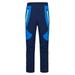 ZHAGHMIN Boys Sweatpants Size 8-10 Windproof Girls Breathable With Rain Warm Trousers Boys Trousers Outdoor Trousers Children S Hiking Trousers Ski Boys Pants Kids Uniforms Purpose Sweatpants