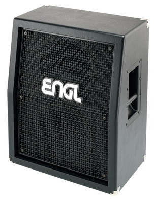 Engl E212VB