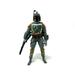 Star Wars Galaxy Of Adventures Boba Fett Action Figure