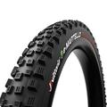 Vittoria E-Martello Electric Bicycle Tire - 27.5 x 2.6 (65-584) - 11A.00.339