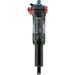 Manitou Mara Pro Rear Shock - Metric 210 x 55 mm Black