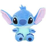 Stitch Plush from Lilo and StitchPlush Toys Animal Plush Toys Plush Doll Cartoon Cute Dress Soft Stuffed Animals Toys for Kids