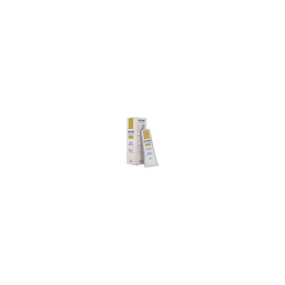 Fisioderm Crema Intima 30 Ml ml