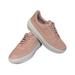Nike Shoes | Nike Air Force 1 Plt.Af.Orm Shoes Size 11.5 For Women Size 10 For Men | Color: Pink/White | Size: 11.5