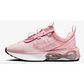 Nike Shoes | Nike Air Max 2021 Gs Youth/Women's Size 6y = Women's 7.5 New Without Box !! | Color: Pink | Size: 6g