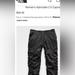 The North Face Pants & Jumpsuits | North Face Aphrodite Capri Pants | Color: Gray | Size: M