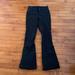 The North Face Pants & Jumpsuits | North Face Apex Sth Snow Pants | Color: Black | Size: Xs