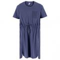 Kari Traa - Women's Ruth Dress - Kleid Gr XS blau