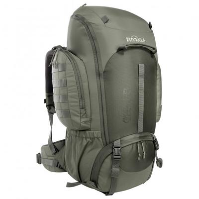 Tatonka - Akela 35 - Wanderrucksack Gr 35 l oliv Image