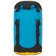 Sea to Summit - Evac Compression Dry Bag - Packsack Gr 35 l blau