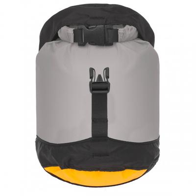 Sea to Summit - Evac Compression Dry Bag UL - Packsack Gr 20 l grau Image