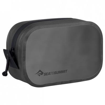 Sea to Summit - Hydraulic Packing Cube - Packsack Gr XS grau Image
