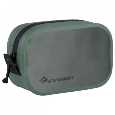 Sea to Summit - Hydraulic Packing Cube - Packsack Gr XS grau Image