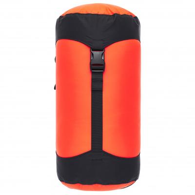 Sea to Summit - Lightweight Compression Sack - Packsack Gr 13 l rot Image