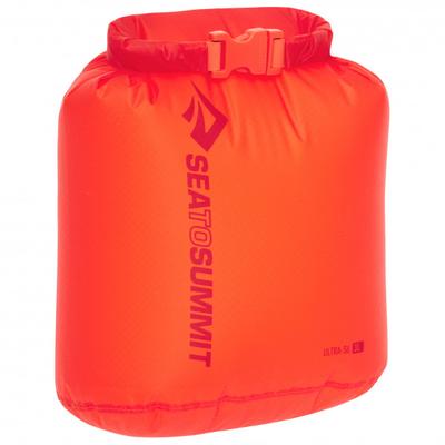Sea to Summit - Ultra-Sil Dry Bag - Packsack Gr 3 l rot Image