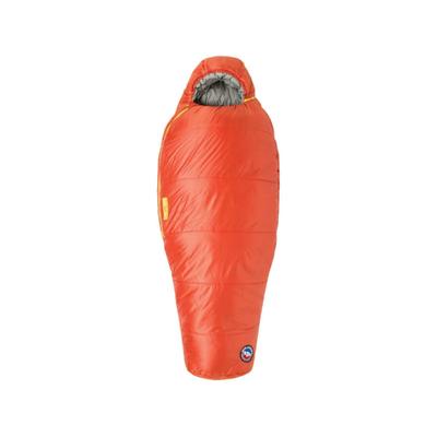 Big Agnes Little Red 20 FireLine Core Recycled Sle...