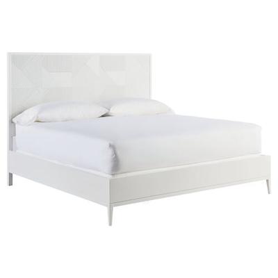 product_img5