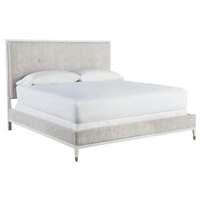product_img5
