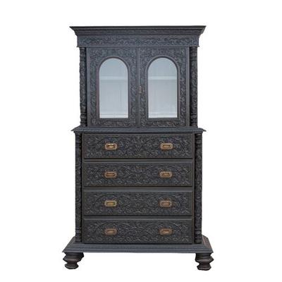 product_img5