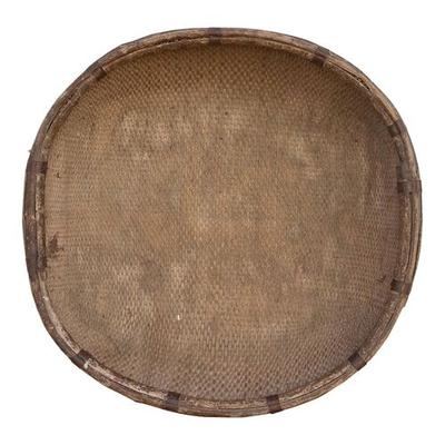 product_img5