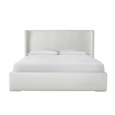 product_img5