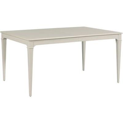 product_img5