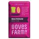 Doves Farm Malthouse Bread Flour - 1kg