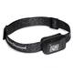 Black Diamond - Astro 300-R - Head torch grey/black