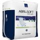 Abri-Soft Ultra Light Under Pad - 60 x 90cm