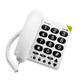 Doro 311C Phone Easy Telephone