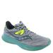 Saucony Guide 16 - Mens 11 Bone Running Medium