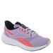 Reebok Energen Tech Plus - Womens 6.5 Purple Sneaker Medium